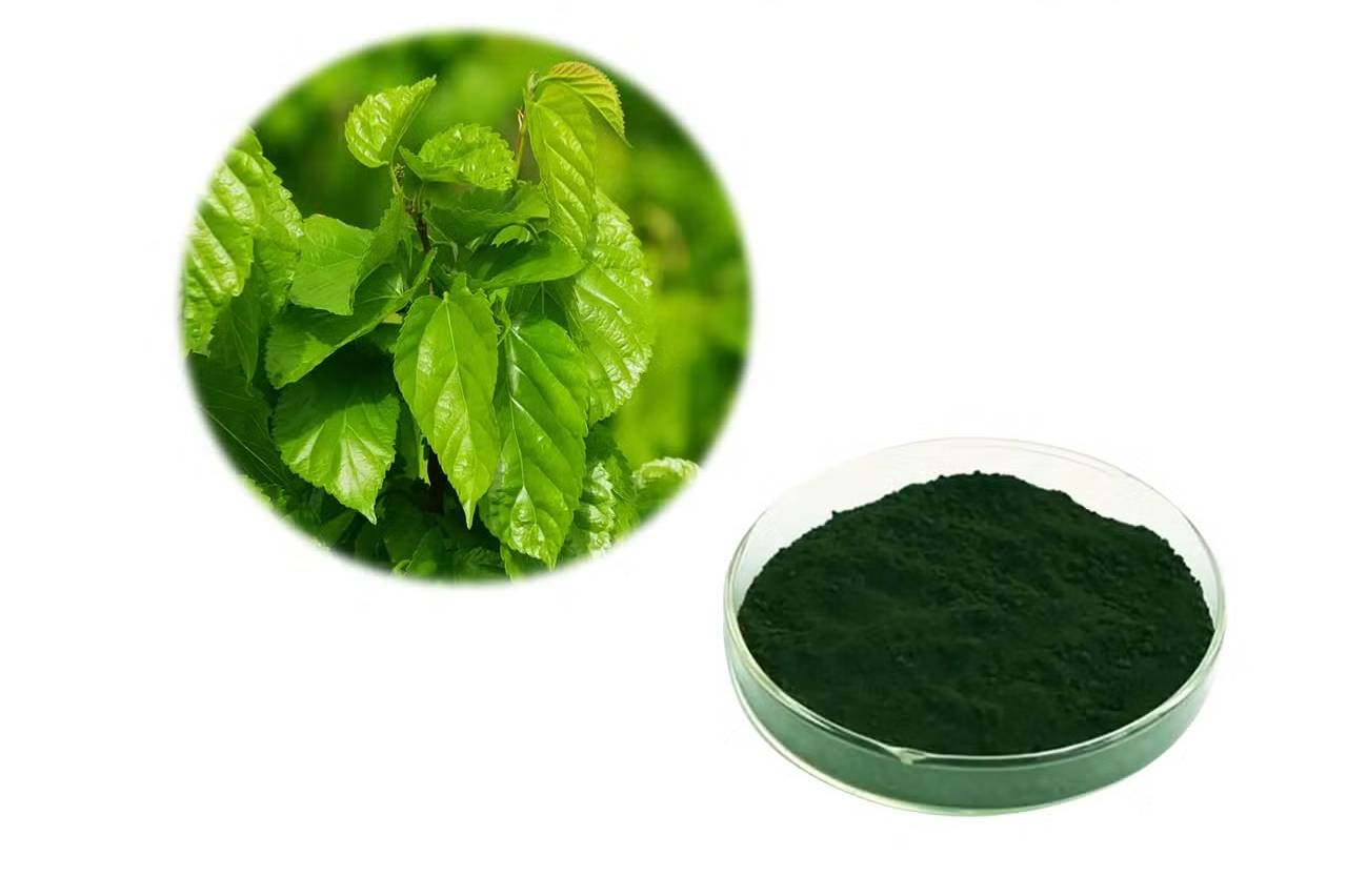 PharmaGenius Distribution & Representations