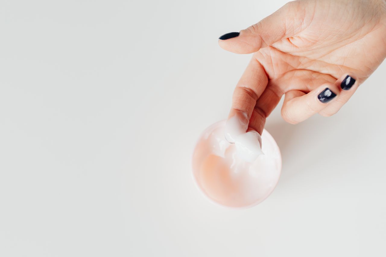 The Hidden Challenges Behind High-Performance Sunscreen Formulations